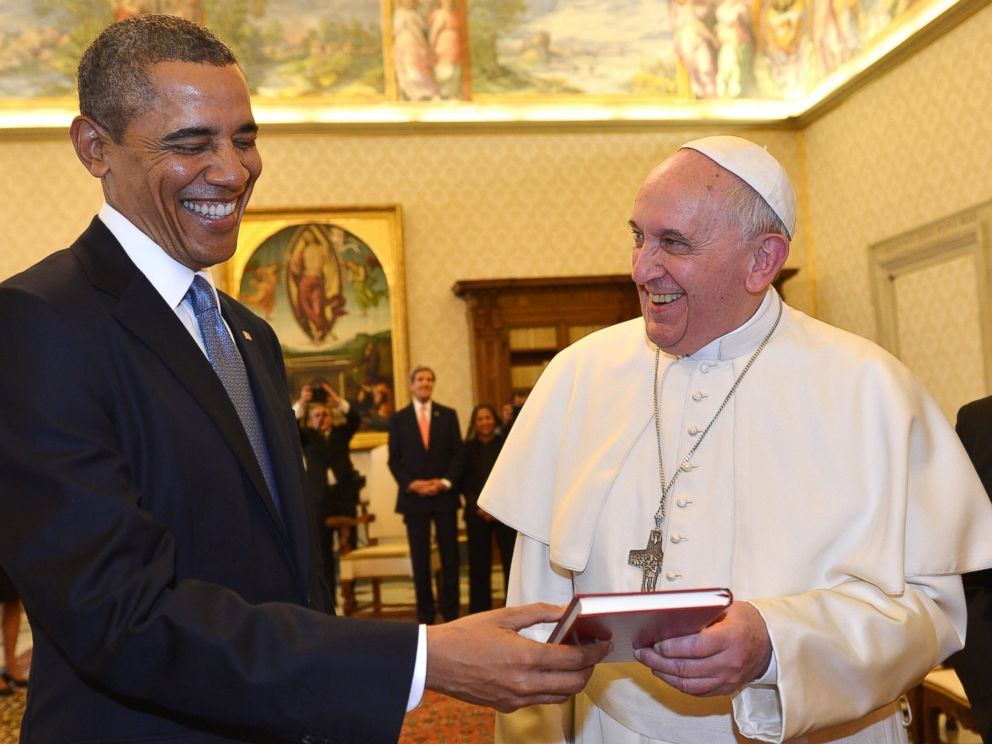 AP_Vatican_Pope_Obama_ml_140327_4x3_992