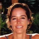 stroeve_julienne (1)