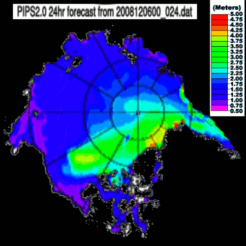 PIPSIceGrowthDecember062008-2010