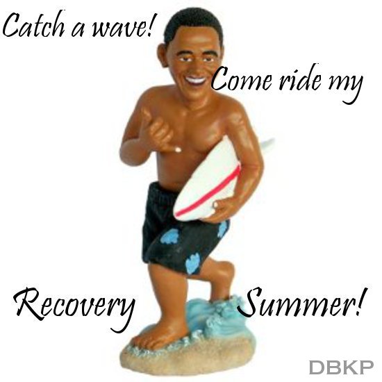 Obama-surfs-recovery-summer-wave (1)