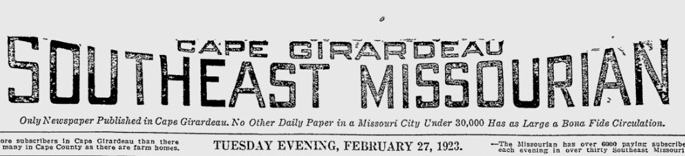 ScreenHunter_323 Feb. 19 10.38