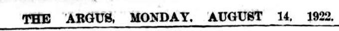 ScreenHunter_123 Mar. 18 15.40