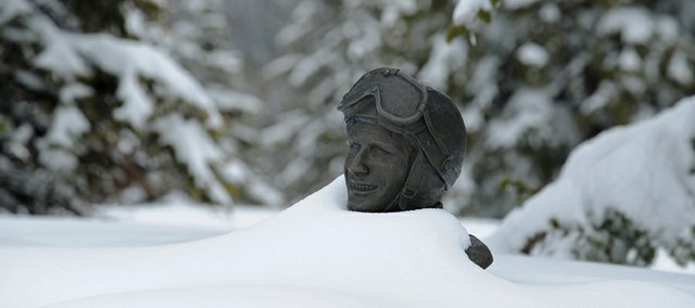 042311_Snowpack_Buddy_crop_t640