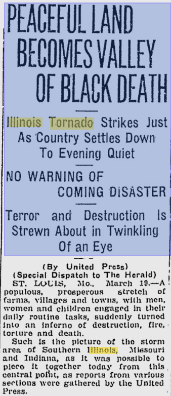 ScreenHunter_11 Mar. 15 23.32  Below350.org