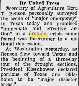 ScreenHunter_113 Apr. 26 06.20 Below350.org