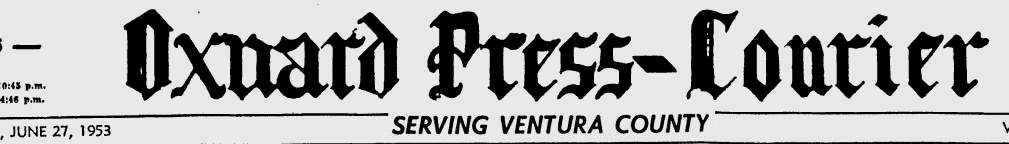 ScreenHunter_115 Apr. 26 06.21 Below350.org