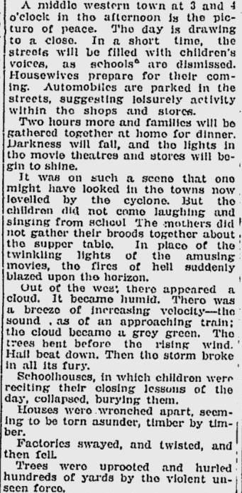 ScreenHunter_12 Mar. 15 23.32  Below350.org