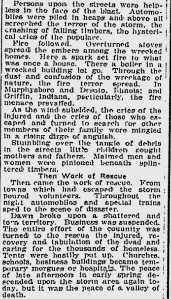 ScreenHunter_13 Mar. 15 23.33  Below350.org