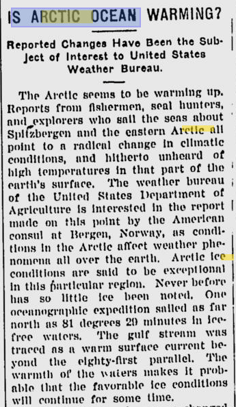 ScreenHunter_140 Apr. 26 23.27