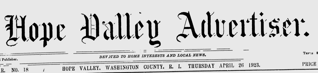 ScreenHunter_141 Apr. 26 23.28  Below350.org