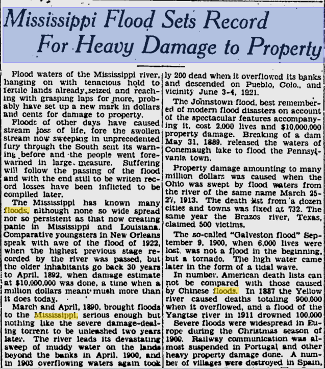 ScreenHunter_229 Apr. 29 13.15  Below350.org