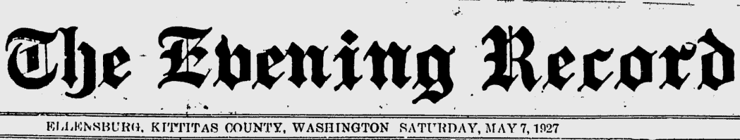 ScreenHunter_230 Apr. 29 13.15 Bad Weather