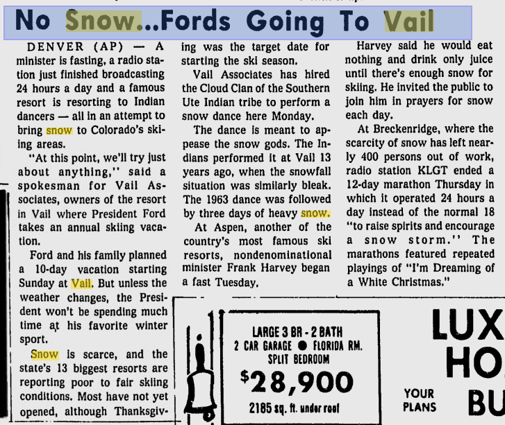 ScreenHunter_43 Apr. 15 22.47  Below350.org