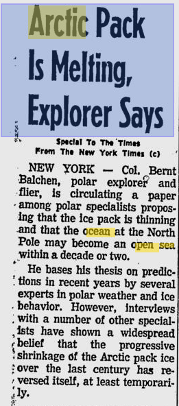 ScreenHunter_50 Apr. 24 18.32  Below350.org