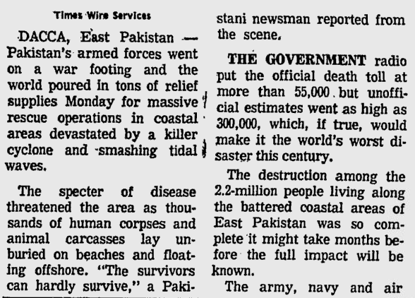 ScreenHunter_88 Apr. 25 17.15  Below350.org