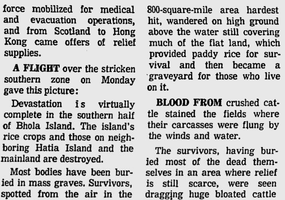 ScreenHunter_89 Apr. 25 17.15  Below350.org