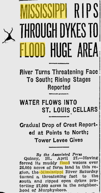 ScreenHunter_04 May. 09 18.38  Below350.org