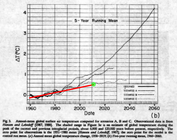 ScreenHunter_139 May. 14 05.59
