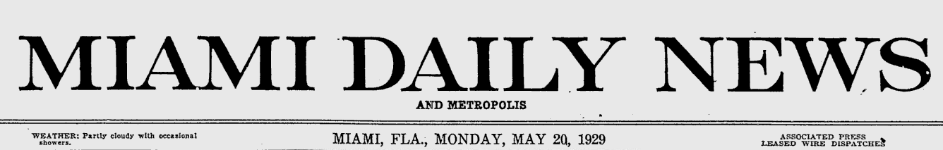 ScreenHunter_27 May. 10 08.19  Below350.org