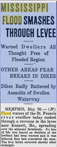 ScreenHunter_29 May. 10 08.19  Below350.org