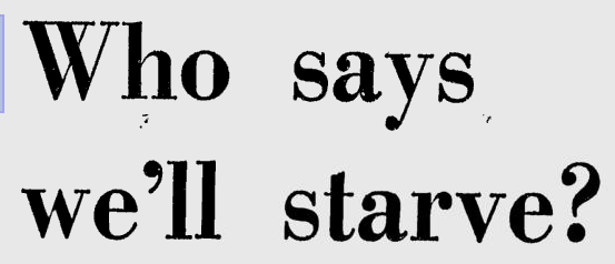 ScreenHunter_32 May. 01 06.12  Below350.org