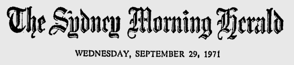 ScreenHunter_33 May. 01 06.13  Below350.org