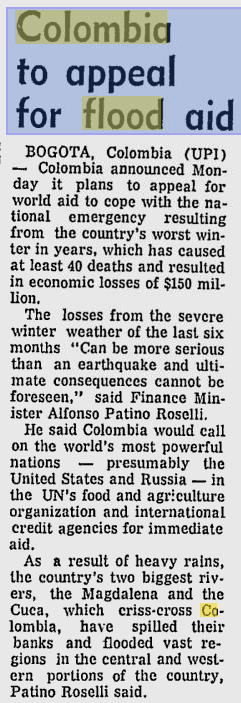 ScreenHunter_56 May. 10 20.49  Below350.org