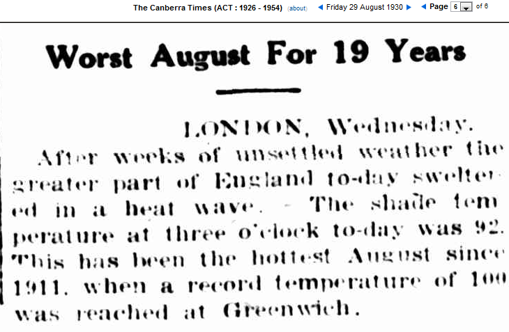 ScreenHunter_87 Aug. 09 06.46 screenhunter 87 aug 09 06 46 Below350.org