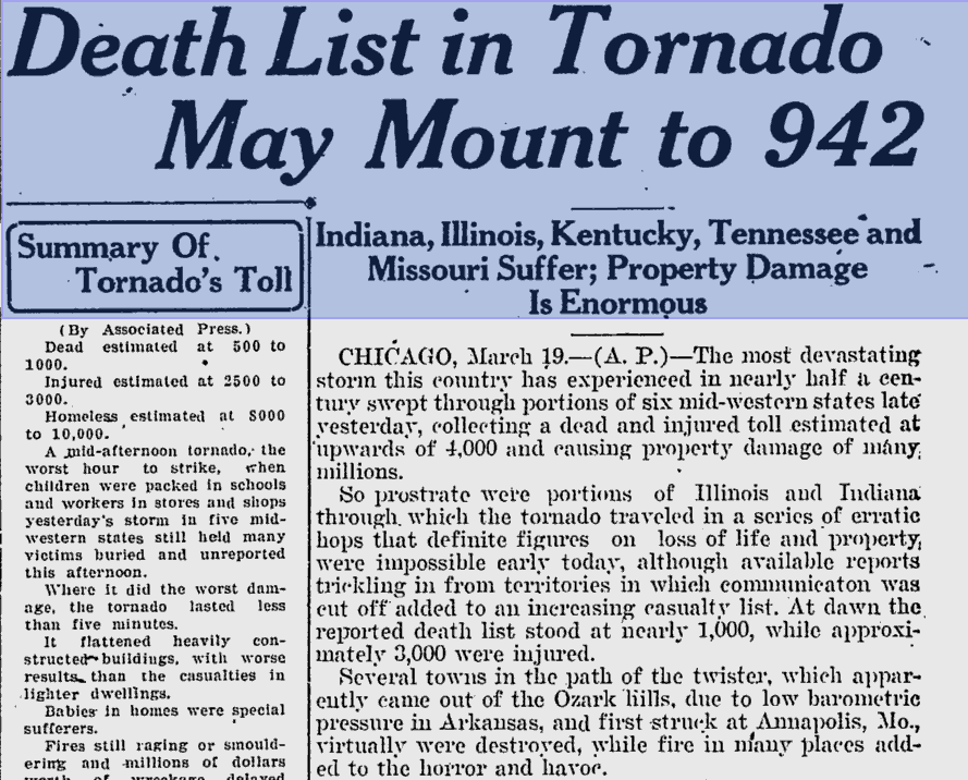 ScreenHunter_93 May. 29 16.19