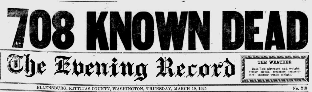 ScreenHunter_94 May. 29 16.20