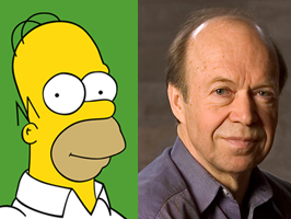 homer_hansen