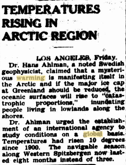 ScreenHunter_01 Jun. 18 01.18  Polar Meltdown