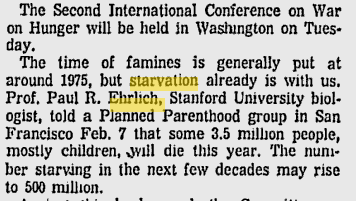 ScreenHunter_03 Jun. 05 16.35  Below350.org