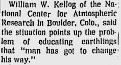 ScreenHunter_03 Jun. 23 22.49