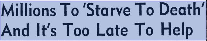 ScreenHunter_05 Jun. 05 16.39  Below350.org