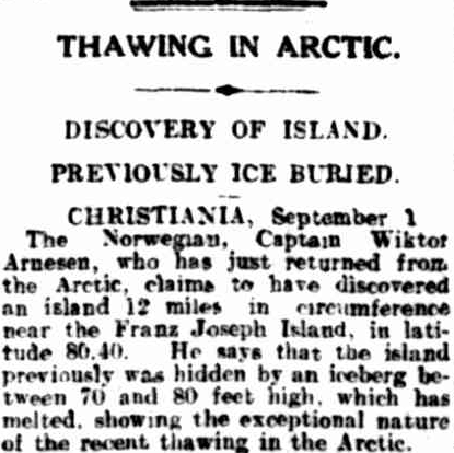 ScreenHunter_05 Jun. 18 01.30  Below350.org