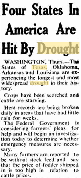 ScreenHunter_111 Jun. 25 07.40