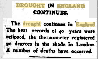 ScreenHunter_130 Jun. 25 08.10  Below350.org