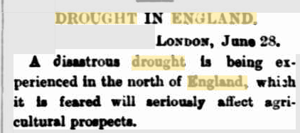 ScreenHunter_136 Jun. 25 08.18 Below350.org