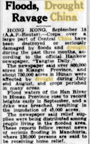 ScreenHunter_138 Jun. 25 08.21  Below350.org