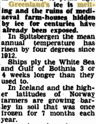 ScreenHunter_148 Jun. 25 08.52  Below350.org