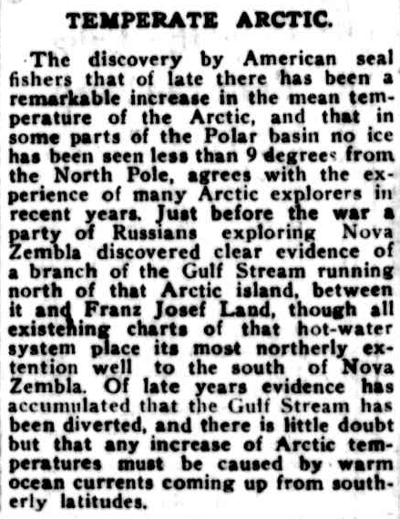 ScreenHunter_15 Jun. 18 01.42  Below350.org