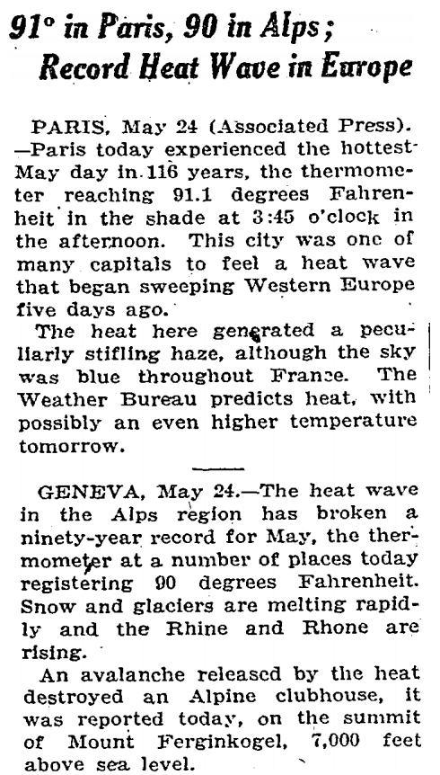 ScreenHunter_153 Jun. 25 11.59  Below350.org