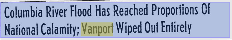 ScreenHunter_203 Jun. 26 09.21