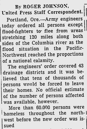 ScreenHunter_204 Jun. 26 09.22