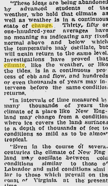 ScreenHunter_32 Jun. 18 07.31  Below350.org