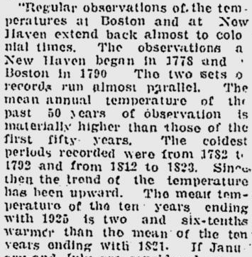 ScreenHunter_33 Jun. 18 07.32  Below350.org