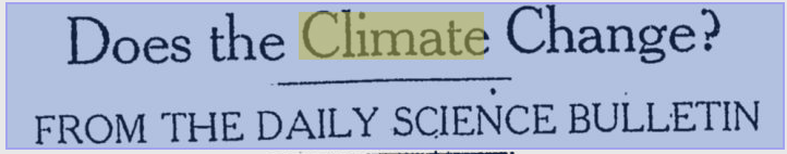 ScreenHunter_34 Jun. 18 07.33  Below350.org
