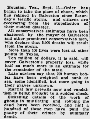 ScreenHunter_48 Jun. 24 10.06 Below350.org