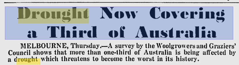 ScreenHunter_60 Jun. 28 06.44  Below350.org